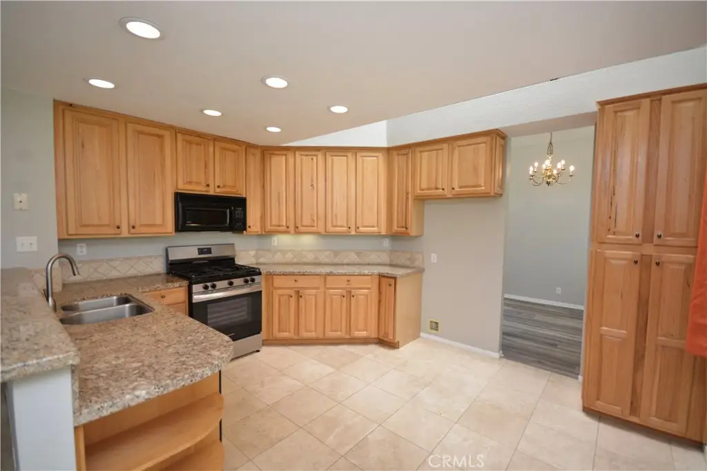 29658 Ramsey Court, Temecula, CA 92591 - #1