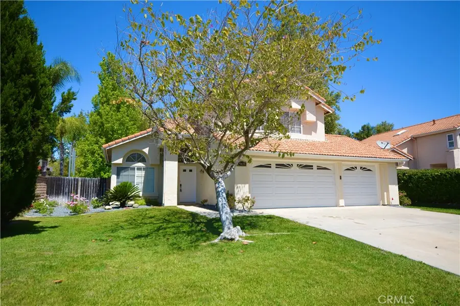 29658 Ramsey Court, Temecula, CA 92591 - #2