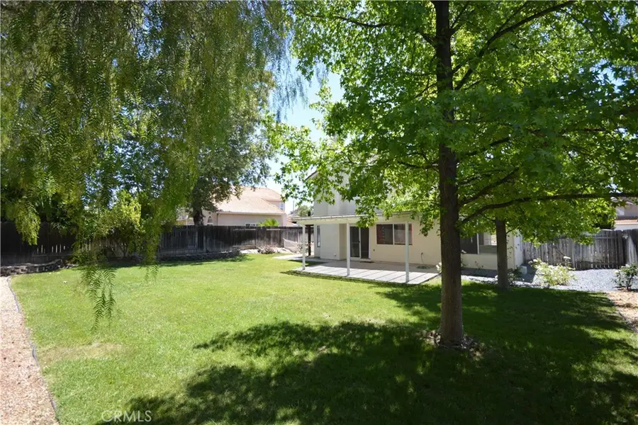 29658 Ramsey Court, Temecula, CA 92591 - #3