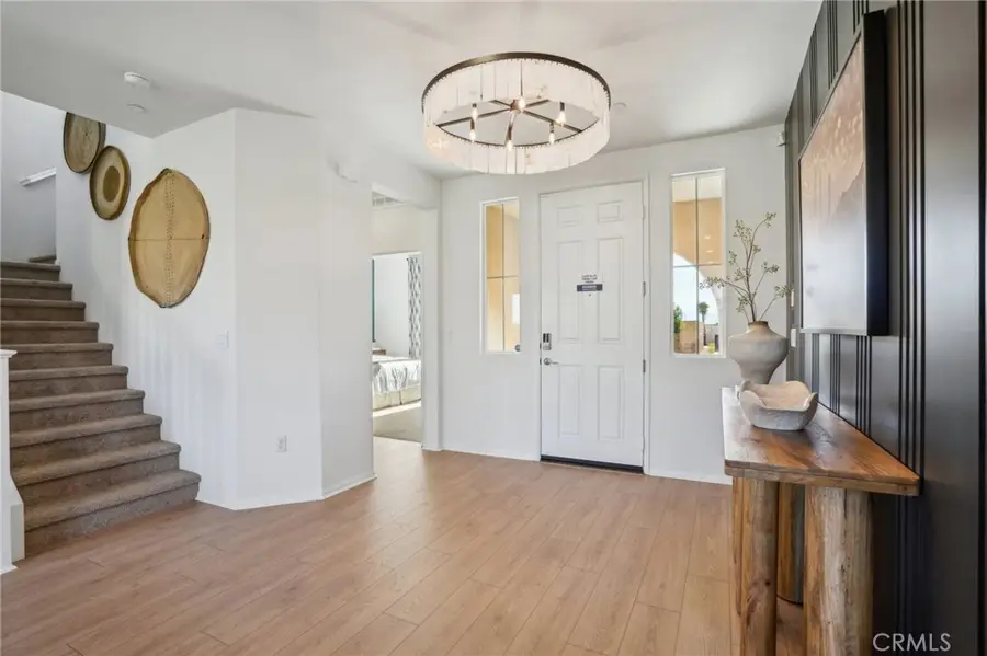 112 Via Palermo, Cathedral City, CA 92234 - #3