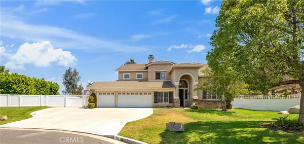 895 Costa Brava, Corona, CA 92879