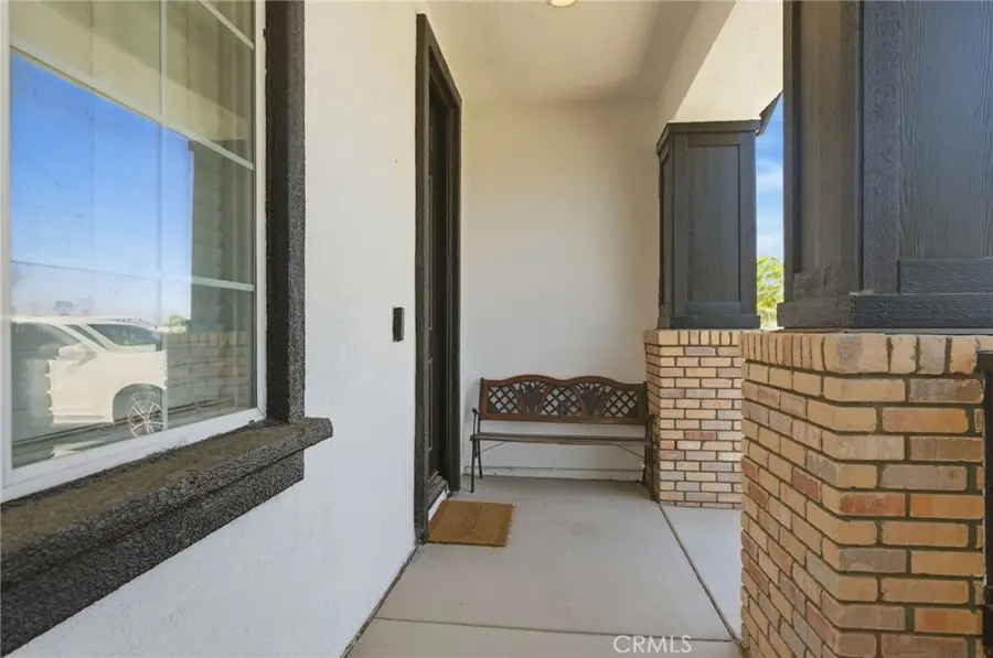 12217 Dandelion, Victorville, CA 92392 - #3