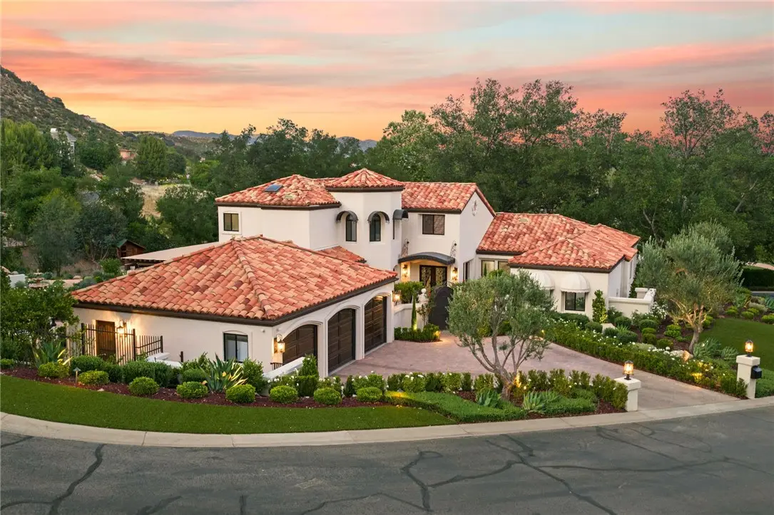 22158 Serenade Ridge, Murrieta, CA 92562 - #1