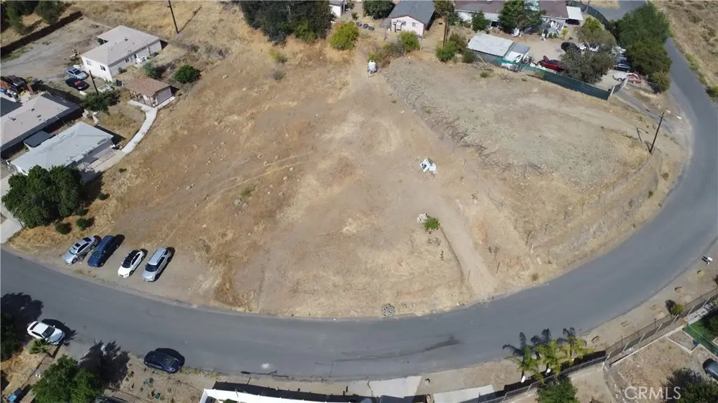0 Circle Drive, Menifee, CA 92587 - #1