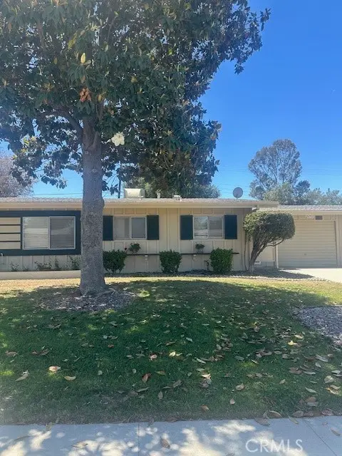 26931 Augusta Drive, Menifee, CA 92586 - #1