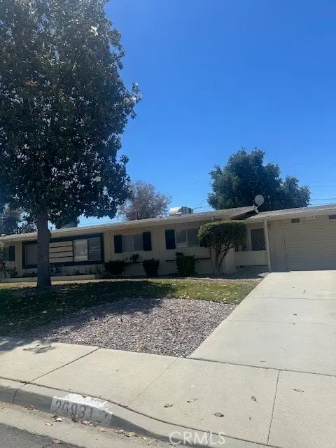 26931 Augusta Drive, Menifee, CA 92586 - #2