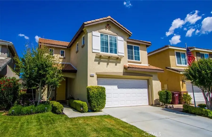 29161 Promenade, Menifee, CA 92584 - #2