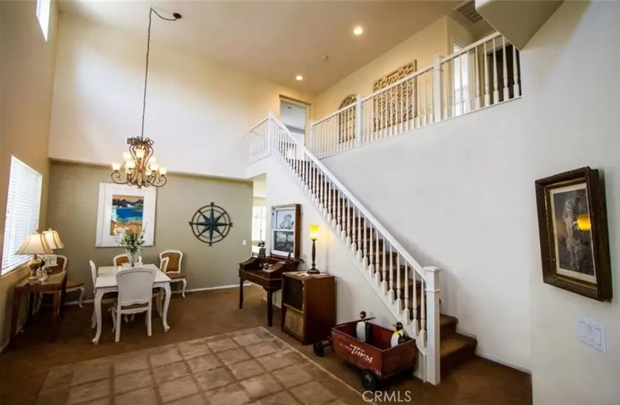 29161 Promenade, Menifee, CA 92584 - #3