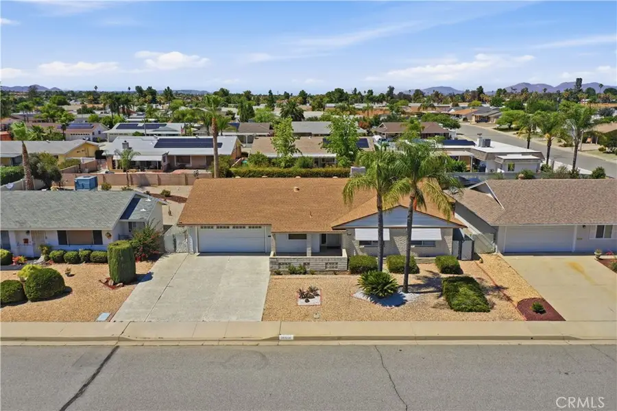 26500 New Bedford, Menifee, CA 92586 - #2
