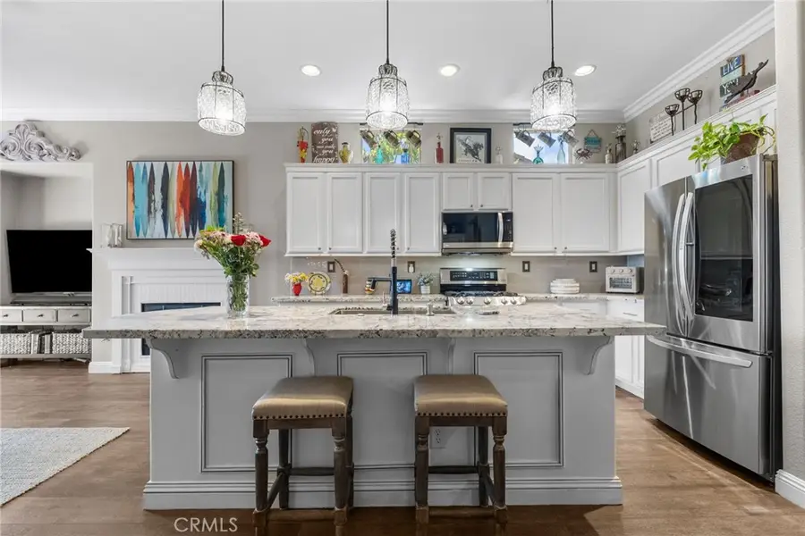 30653 Carousel, Murrieta, CA 92563 - #3