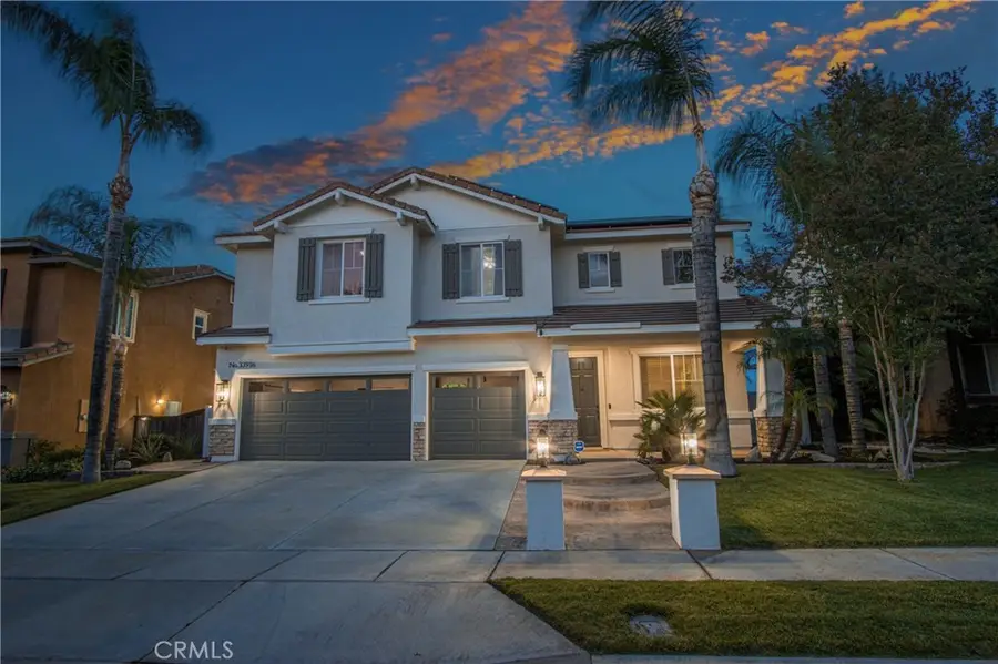33916 Verbena, Murrieta, CA 92563 - #2