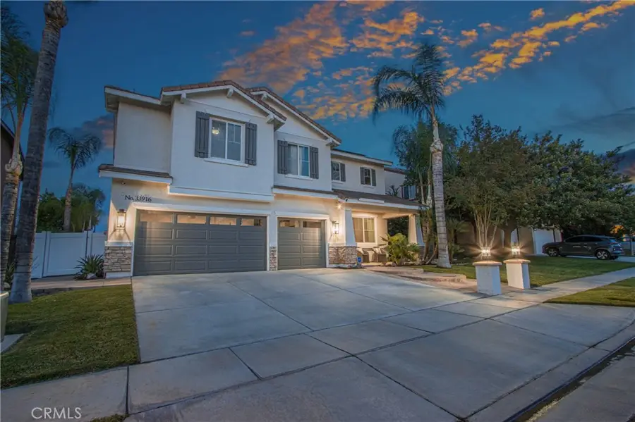 33916 Verbena, Murrieta, CA 92563 - #3