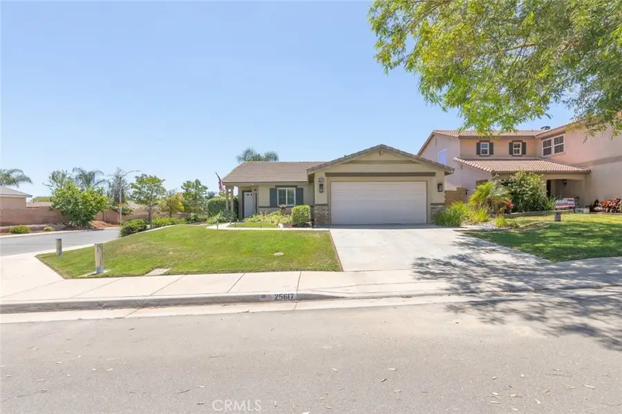 25617 Mesa Edge Court, Menifee, CA 92585 - #3