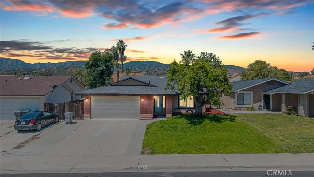 127 N Massachusetts, Lake Elsinore, CA 92530 - #1