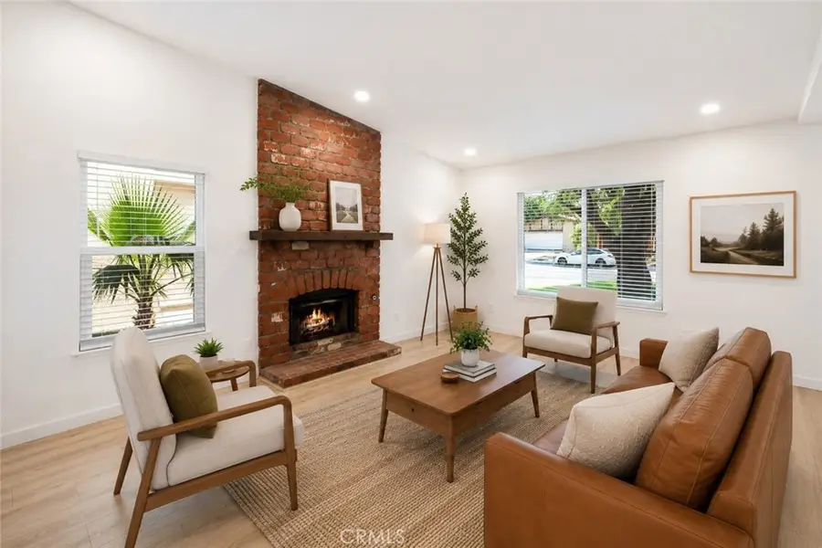 127 N Massachusetts, Lake Elsinore, CA 92530 - #2