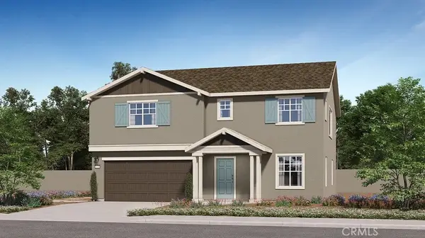 1515 Horseshoe Lane, San Jacinto, CA 92582