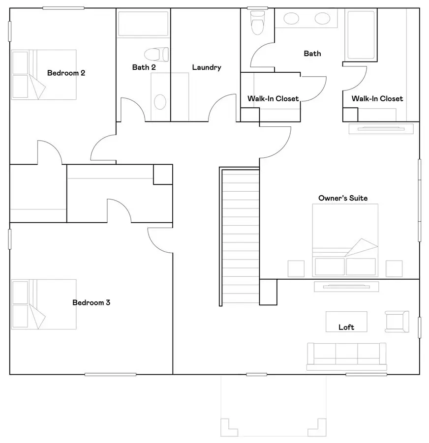 1515 Horseshoe Lane, San Jacinto, CA 92582 - #3