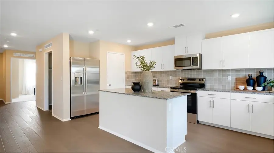 1376 Noble Rein Drive, San Jacinto, CA 92582 - #2