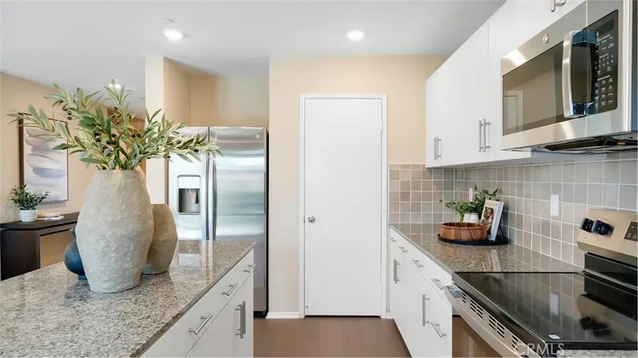 1376 Noble Rein Drive, San Jacinto, CA 92582 - #3