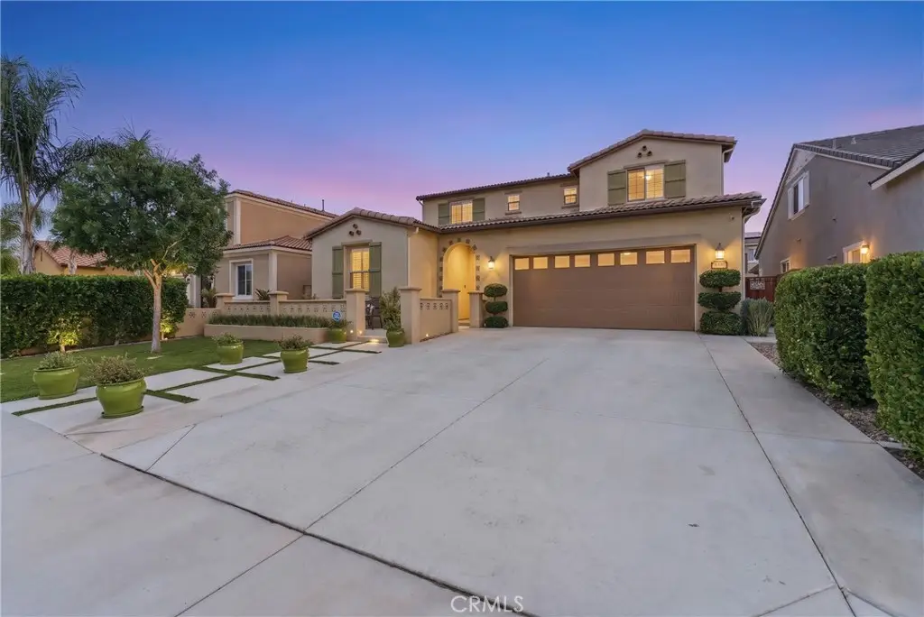27433 Saginaw, Menifee, CA 92585 - #1