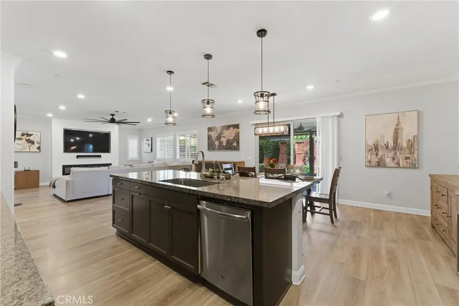 27433 Saginaw, Menifee, CA 92585 - #3