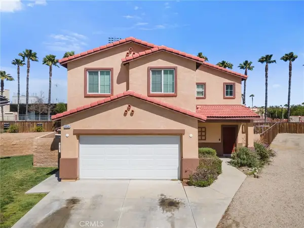 30024 Victoria, Lake Elsinore, CA 92530