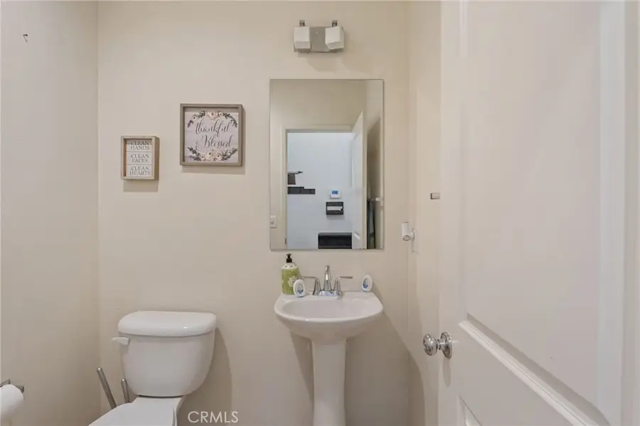 30024 Victoria, Lake Elsinore, CA 92530 - #3