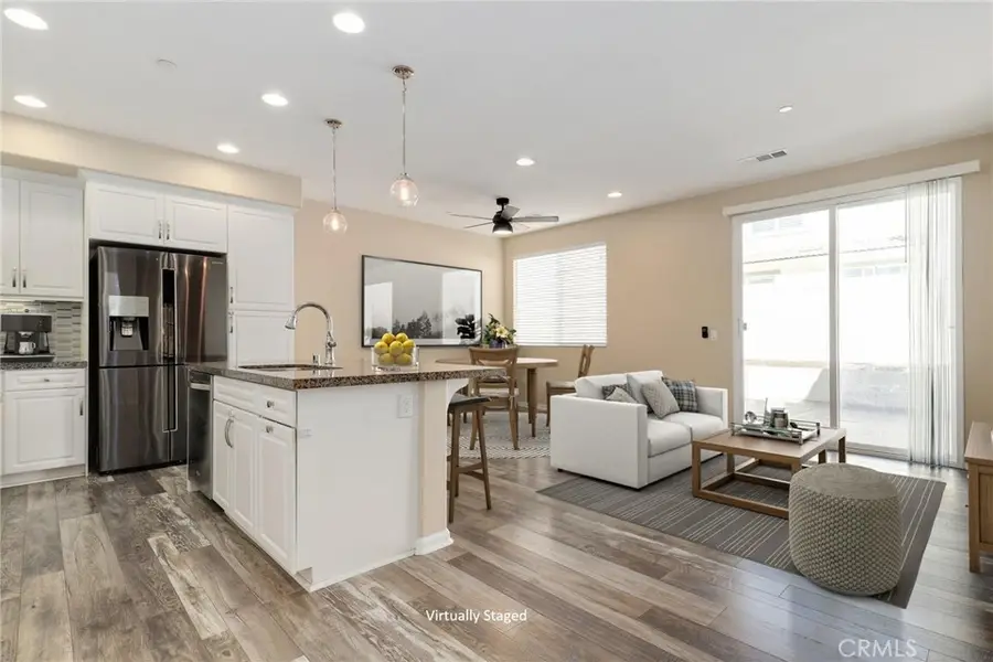 31872 Calle Luz, Temecula, CA 92592 - #2