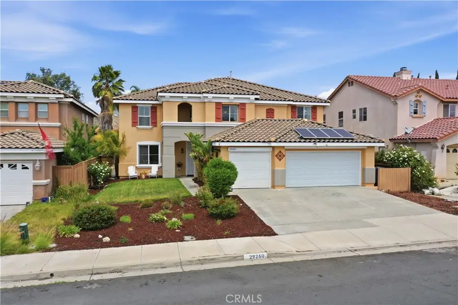 29260 Wrangler Drive, Murrieta, CA 92563 - #3