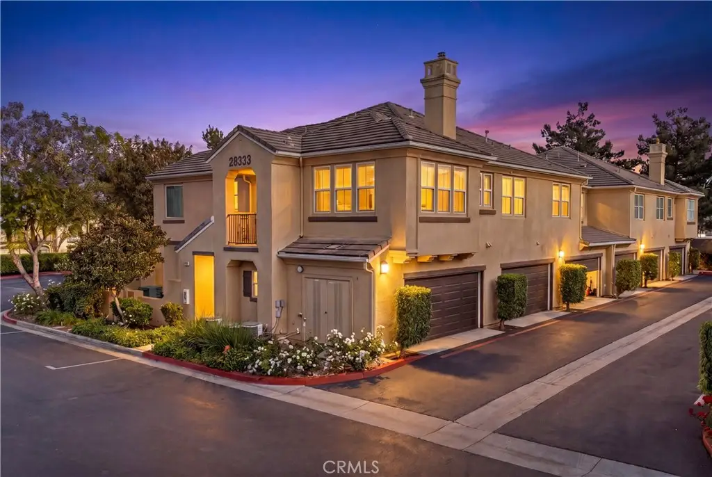 28333 Socorro Street #52, Murrieta, CA 92563 - #1