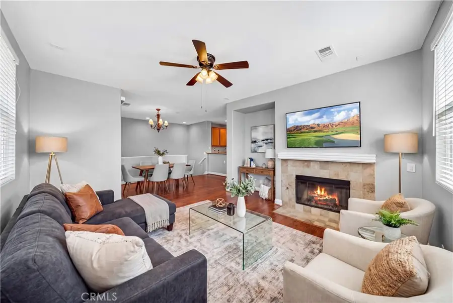 28333 Socorro Street #52, Murrieta, CA 92563 - #2