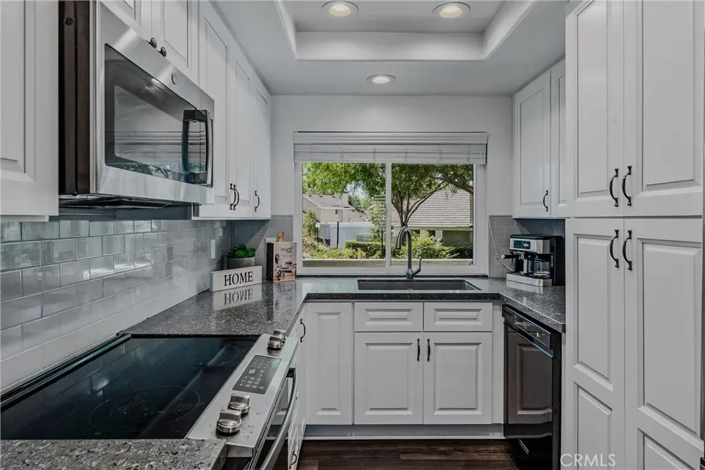 21116 Via Portola #24, Yorba Linda, CA 92887 - #1