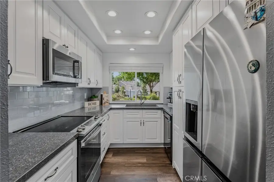 21116 Via Portola #24, Yorba Linda, CA 92887 - #2