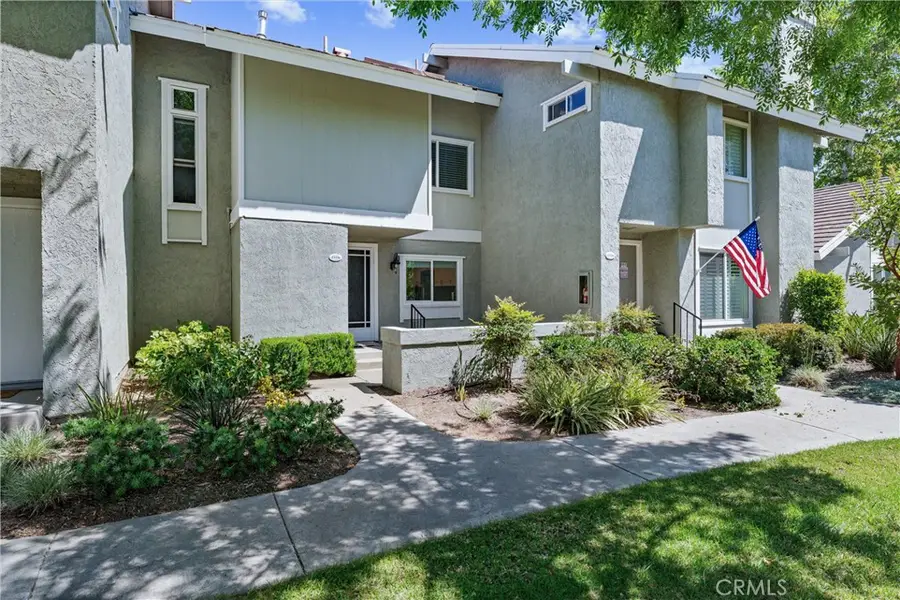 21116 Via Portola #24, Yorba Linda, CA 92887 - #3