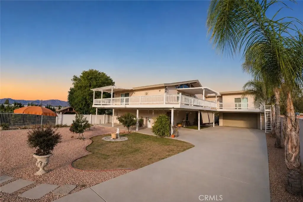 32902 Scales Way, Lake Elsinore, CA 92530 - #1
