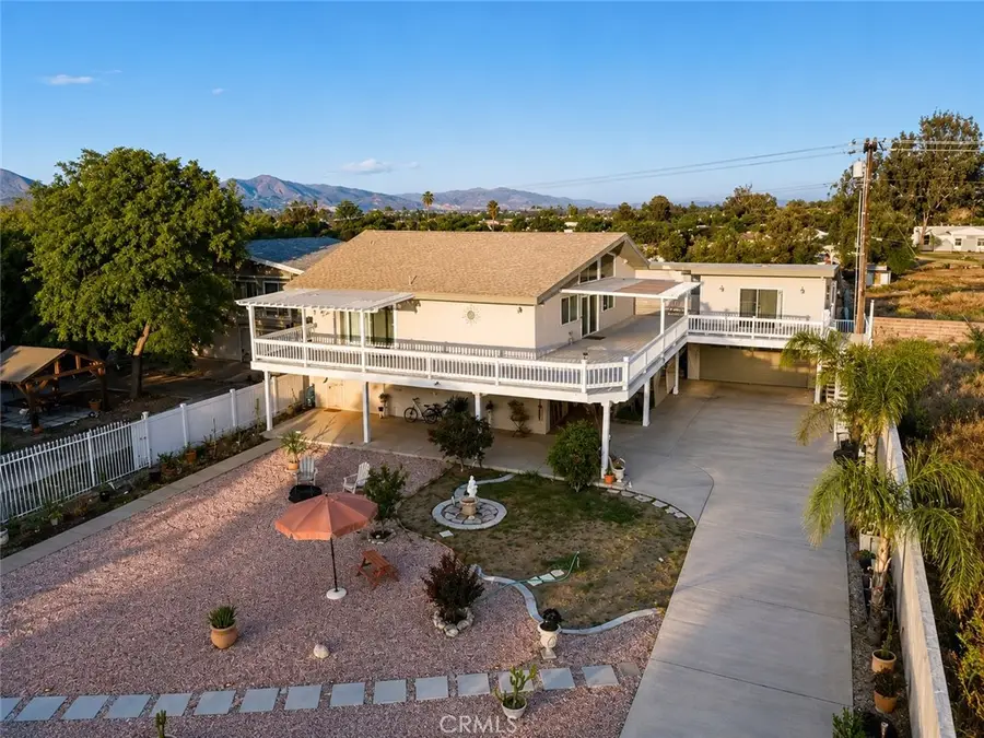 32902 Scales Way, Lake Elsinore, CA 92530 - #2