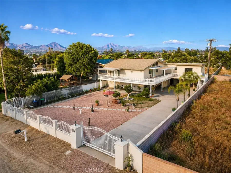 32902 Scales Way, Lake Elsinore, CA 92530 - #3
