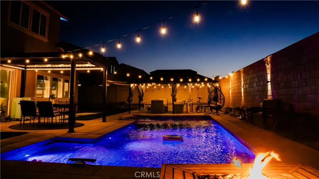 30678 Expedition, Winchester, CA 92596 - #1