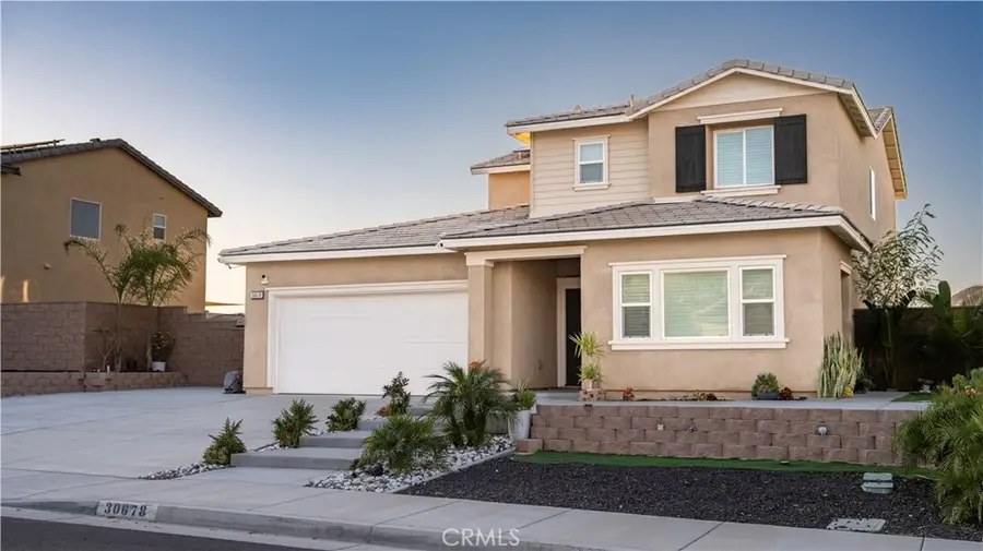 30678 Expedition, Winchester, CA 92596 - #3
