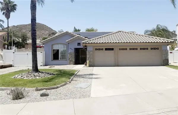 29113 Tradewinds Circle, Lake Elsinore, CA 92530