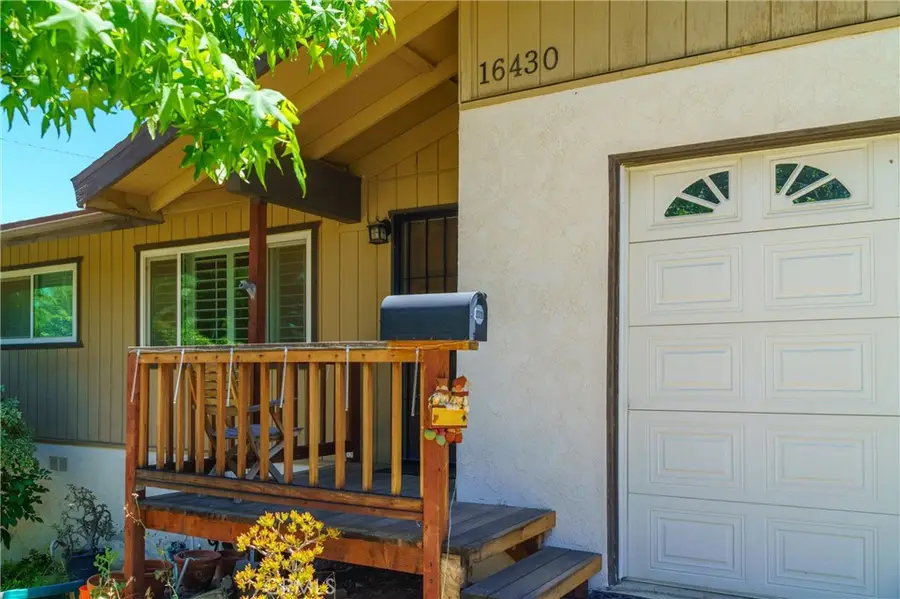 16430 Mcpherson, Lake Elsinore, CA 92530 - #3