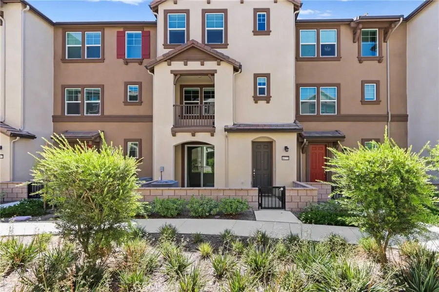 40775 Melrose Drive, Temecula, CA 92591 - #2
