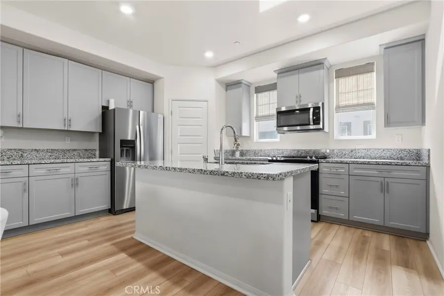 40775 Melrose Drive, Temecula, CA 92591 - #3