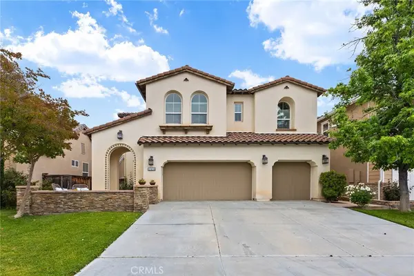 45454 Seagull, Temecula, CA 92592