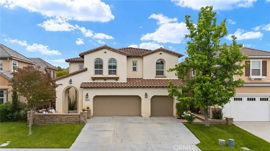 45454 Seagull, Temecula, CA 92592 - #2