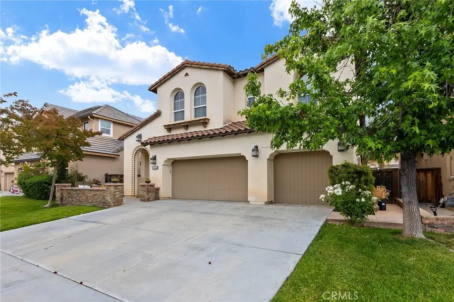 45454 Seagull, Temecula, CA 92592 - #3