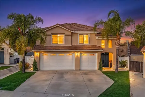 36004 Madora Drive, Wildomar, CA 92595