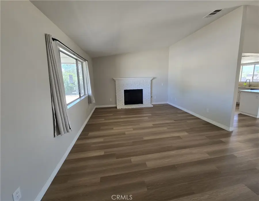 22909 Eyota, Apple Valley, CA 92308 - #2