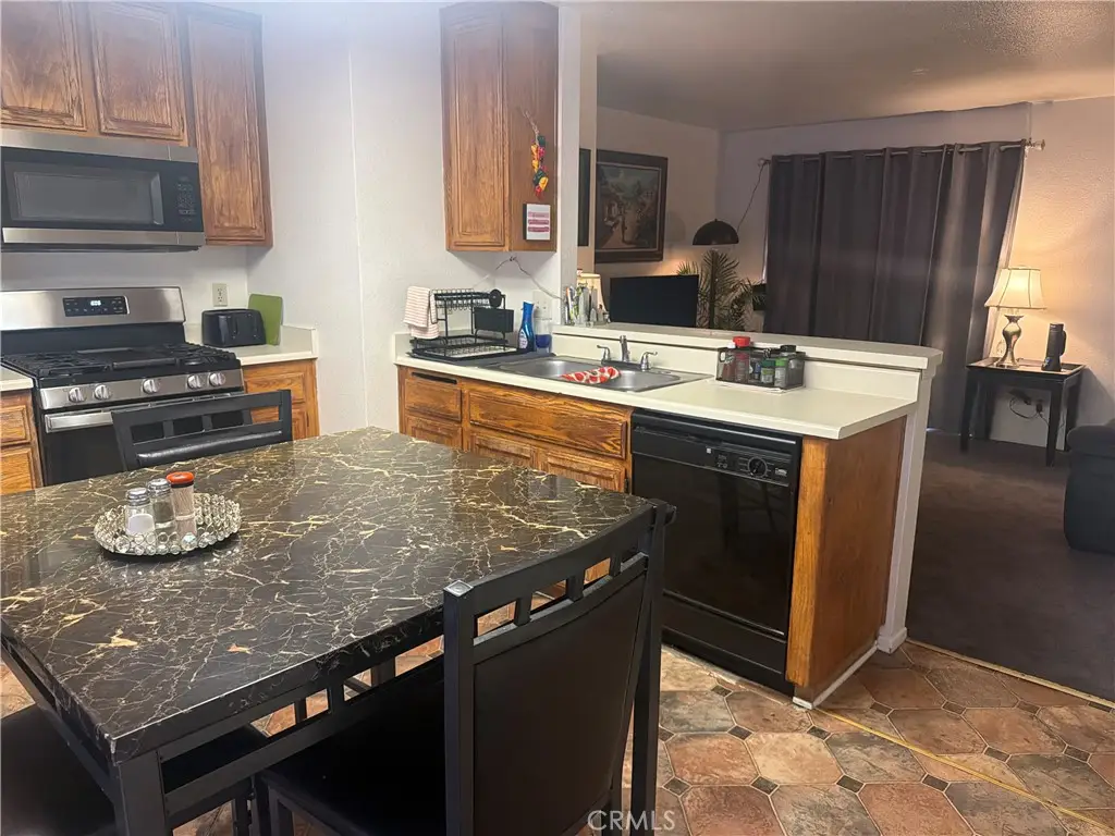 1365 Crafton Avenue #2052, Mentone, CA 92359 - #1
