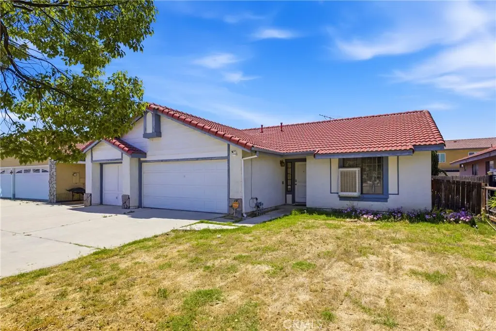 1471 Slate, Hemet, CA 92543 - #1